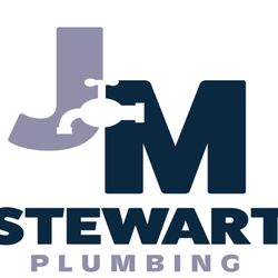 JM Stewart Plumbing