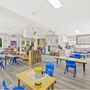 Photo of Multilingual Montessori Academy