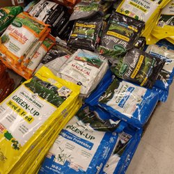 Costello's Ace Hardware Of Farmingdale