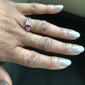 Soho Nails & Spa - Waxing Near Me - Eureka, Missouri