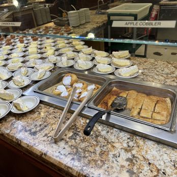 Paradise Buffet - Buffets Near Me - Montclair, California Paradise Buffet - Buffets Near Me - Montclair, California