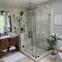 Photo of American Remodeling
