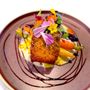 Beckett's Kitchen & Lounge