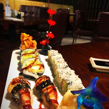 Sushi Call - Sushi Bars Near Me - Elkridge, Maryland Sushi Call - Sushi Bars Near Me - Elkridge, Maryland