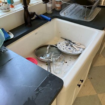 Clean To Shine - Home Cleaning Near Me Clean To Shine - Home Cleaning Near Me