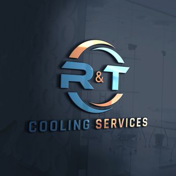 R & T Cooling Services - Heating & Air Conditioning/HVAC Near Me - West Palm Beach, Florida R & T Cooling Services - Heating & Air Conditioning/HVAC Near Me - West Palm Beach, Florida