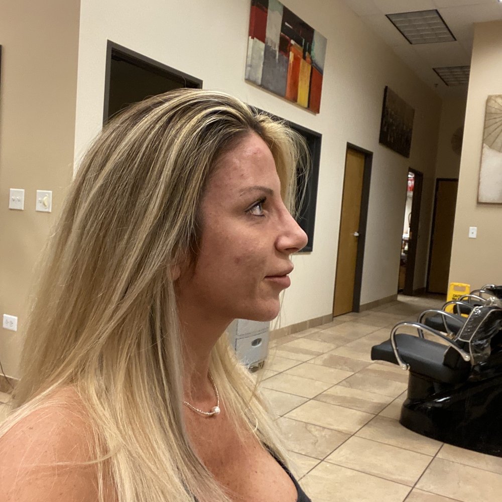 Paisley Salon and Spa - Perfection - Hair Salons Near Me - Aurora, Colorado Paisley Salon and Spa - Perfection - Hair Salons Near Me - Aurora, Colorado