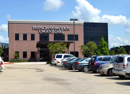 NEXT LEVEL URGENT CARE - SUGAR LAND - Updated February 2026 - 21 Photos