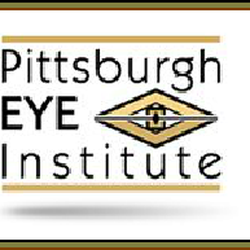 Pittsburgh Eye Institute