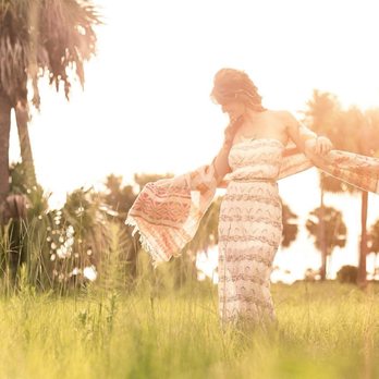 K&K Photography - Shot of me (jewelry promo) by K&K. - Photographers Near Me - Clearwater, Florida