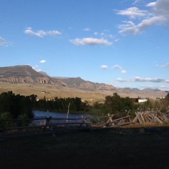 Yellowstone Valley Inn - Can't wait to return to this place. - Hotels Near Me - Cody, Wyoming Yellowstone Valley Inn - Can't wait to return to this place. - Hotels Near Me - Cody, Wyoming