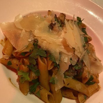Marios Place - Penne Rigate - Italian Near Me - Riverside, California Marios Place - Penne Rigate - Italian Near Me - Riverside, California