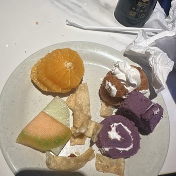 E-Star Asian Buffet - Buffets Near Me - Houston, Texas