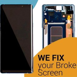 I Fix and Repair - San Diego Albertsons