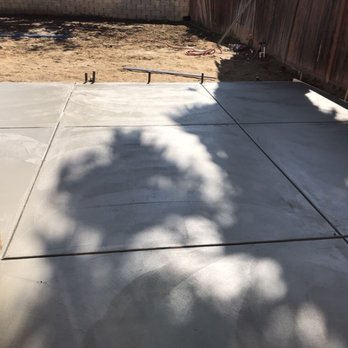 Rafael's Landscape - Landscaping Near Me - Rialto, California
