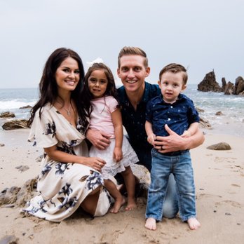 StevenWilliamPhoto - Thank you Steven William for the amazing family pictures. - Session Photography Near Me