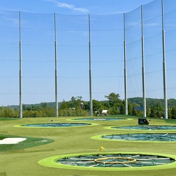 Topgolf - Golf Near Me - Chesterfield, Missouri Topgolf - Golf Near Me - Chesterfield, Missouri