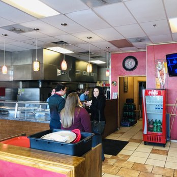 Napoli Pizza - Pizza Near Me - Carlisle, Pennsylvania Napoli Pizza - Pizza Near Me - Carlisle, Pennsylvania