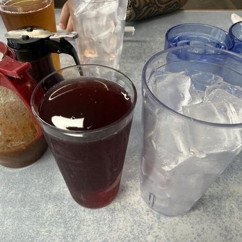 Eat At Joe's - Cranberry juice - Diners Near Me - Redondo Beach, California Eat At Joe's - Cranberry juice - Diners Near Me - Redondo Beach, California