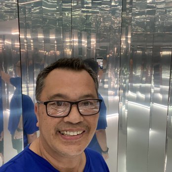 Superblue Miami - Art Museums Near Me - Miami, Florida Superblue Miami - Art Museums Near Me - Miami, Florida