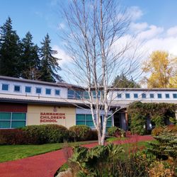 Sammamish Children's School