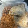 Photo of Elia's Catering