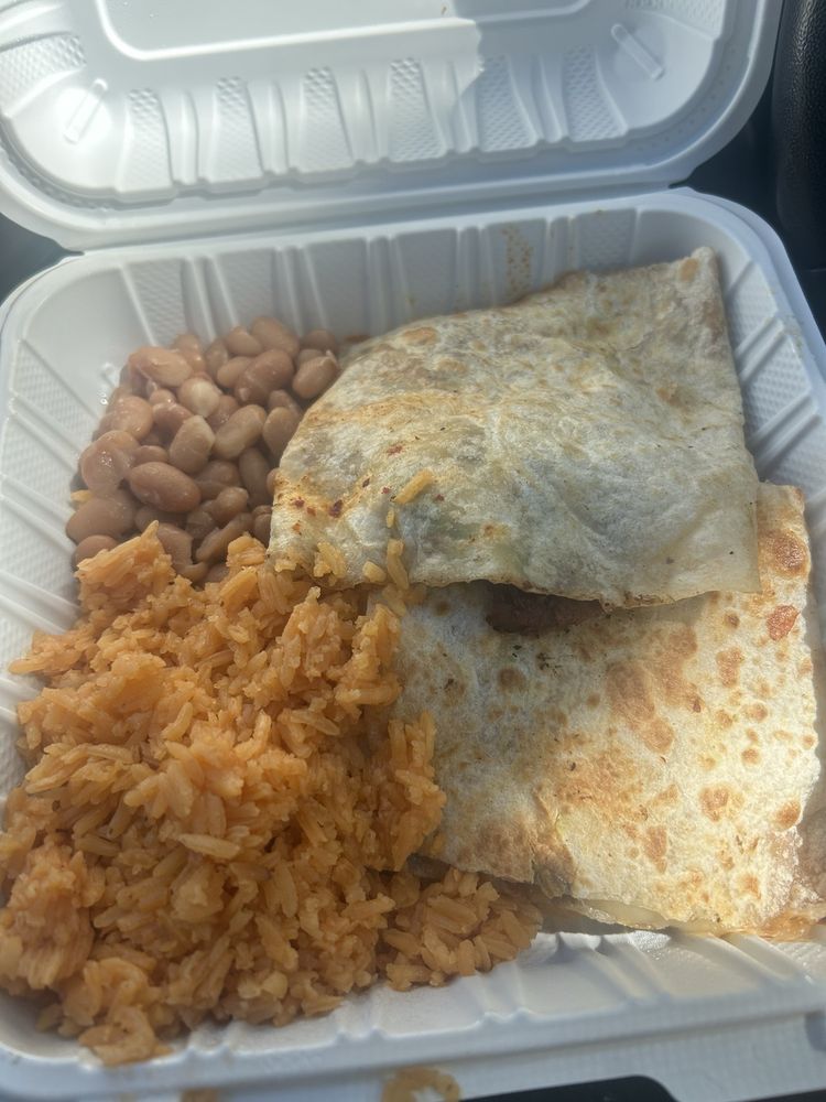 Elia's Catering