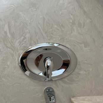 Ray’s Rescue Plumbing - Plumbing Near Me Ray’s Rescue Plumbing - Plumbing Near Me