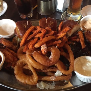 Saddle Ranch - Insane amount of food - Steakhouses Near Me - Orange, California Saddle Ranch - Insane amount of food - Steakhouses Near Me - Orange, California