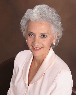 Tara LaGoy Insurance Agency