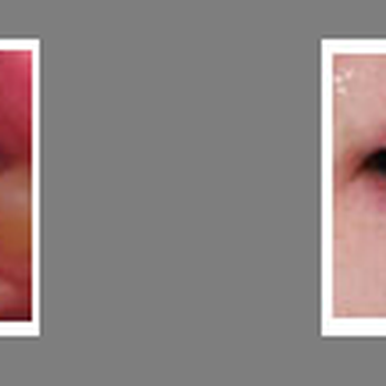 Dental Specialties- Randolph - General Dentistry Near Me - Randolph, Massachusetts Dental Specialties- Randolph - General Dentistry Near Me - Randolph, Massachusetts