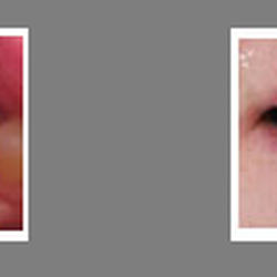 Dental Specialties- Randolph
