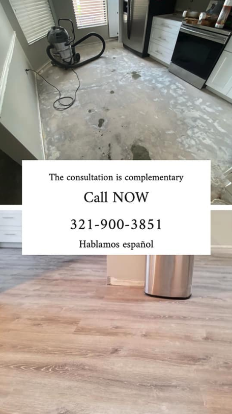 Slide of Sakihama Home Improvements