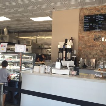 Mr Baker - Bakeries Near Me - Rancho Cucamonga, California