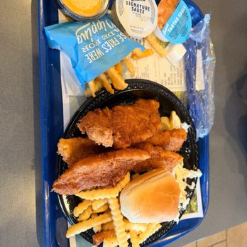 Culver's - Burgers Near Me - St. George, Utah Culver's - Burgers Near Me - St. George, Utah