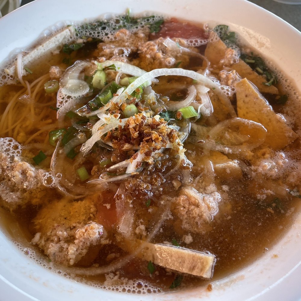 Vietnam House - Vietnamese Near Me - Alameda, California Vietnam House - Vietnamese Near Me - Alameda, California