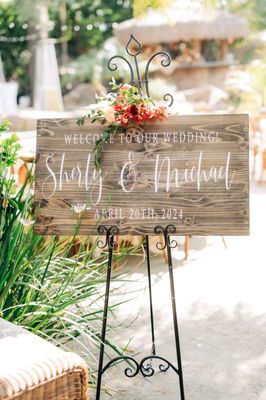 The Velvet Poppy, Floral Art and Event Design by null