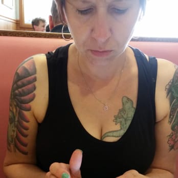 Su Tao Cafe - Vegan Near Me - Malvern, Pennsylvania