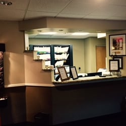 Novi Family Dentistry: Abir Faraj - Novi Family Dentistry