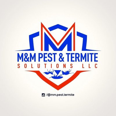 M Pest Control M&M PEST AND TERMITE SOLUTIONS - Updated June 2026 - Request a Quote ...