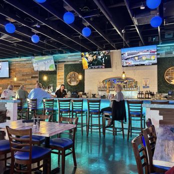 Hooked Island Grill - Bar - Seafood Near Me - Cape Coral, Florida Hooked Island Grill - Bar - Seafood Near Me - Cape Coral, Florida