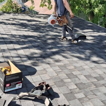 Magaña’s Landscaping - Lawn Services Near Me