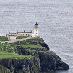 Neist Point