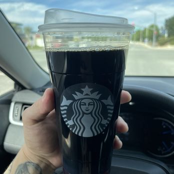 STARBUCKS - Updated June 2026 - 62 Photos & 135 Reviews - 1590 W Valley  Blvd, Colton, California - Coffee & Tea - Phone Number - Menu - Yelp