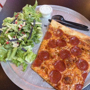 Walter’s Pizzeria - Pizza Near Me - Tucson, Arizona Walter’s Pizzeria - Pizza Near Me - Tucson, Arizona