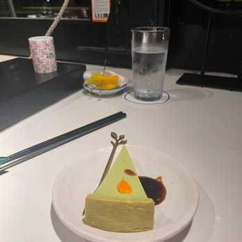 Norikase - Dessert - Sushi Bars Near Me - Jacksonville, Florida Norikase - Dessert - Sushi Bars Near Me - Jacksonville, Florida
