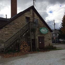 Handmade In Vermont