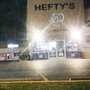 Photo of Wrench's Automotive Center