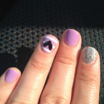 K Nails - Norco - Great work! - Nail Salons Near Me - Norco, California K Nails - Norco - Great work! - Nail Salons Near Me - Norco, California