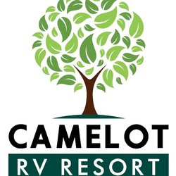 Camelot RV Resort